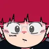 myrachan21116