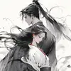 yukiokandaa
