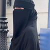 fatomytomy.fatimy