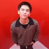 fianalltheway