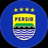 genzz029