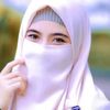 nazia.shahzad96
