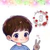 .picchi817