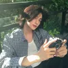 lminho.skz
