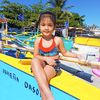 janna_2286