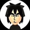 3ssay._