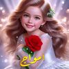 amwej72