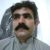 khanbaloch34234402021792