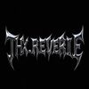 thx.reverie