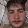 munsif2858
