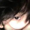 eepylon