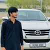 meharahad59