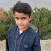 abdullah.98937