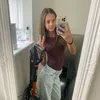 taylax24