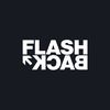 flash_back36