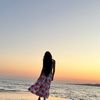 ale_alessia622