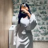 ll__douaa