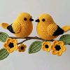 cecilia.crochets