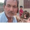 muhammad.sarwar.b47