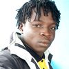 hamadougundo