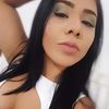 jael.melendez7
