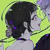 1x_iya0