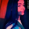 .val3n_007