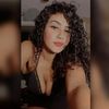 marivaldamouzinho