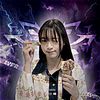 lily.ajkt48only