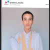 beide_65