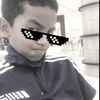 juma.alneimi