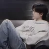 nqbaa_