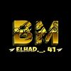 chamssou_05