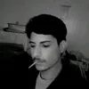 9_21m