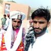 shahgull.khosa