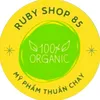 RubyShop85