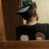 floresx_07