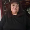 galanvasilica