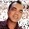 mbah.kung08