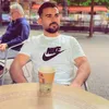 farhadshahin777