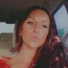 jessicavillenagar