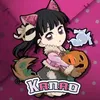 kanaos_no.1fan4ever