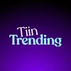 tiintrending