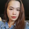 minhnguyet1610