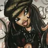 love4shaniii_