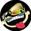 gabo1000r