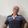 sezai.keskin3