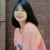 hymt8