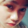 user1513997814513