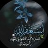 user2039628363515
